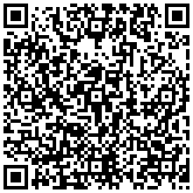 [qr code for Halisenmutka 2]