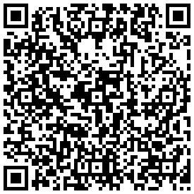 [qr code for Halisenmutka 1]