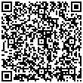 [qr code for Ristonmaa 2]