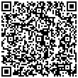 [qr code for Ristonmaa 1]