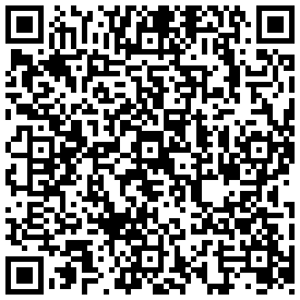 [qr code for Tienristi 1]