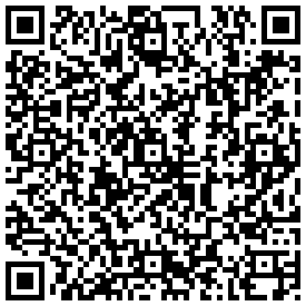 [qr code for Lahti 22]