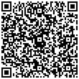 [qr code for Lahti 1]