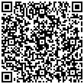 [qr code for Lahti 2]
