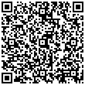 [qr code for Mattilanniemi]