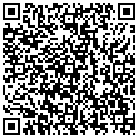 [qr code for lyl]