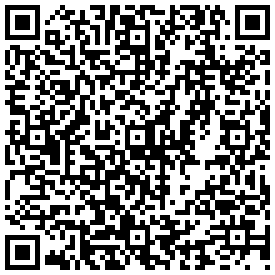 [qr code for Kuokkala 2]