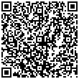 [qr code for Kuokkala 1]