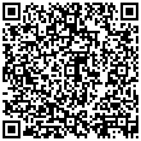 [qr code for Kuokkala 11]