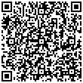 [qr code for Pupuhuhta]