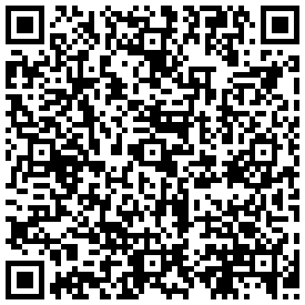 [qr code for Lahjaharju 2]