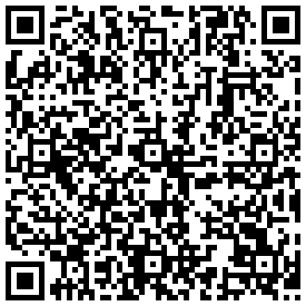 [qr code for Lahjaharju 20]