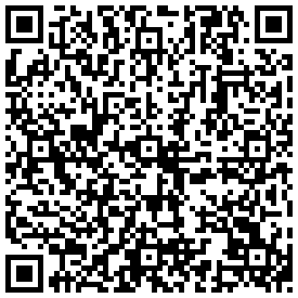 [qr code for Lahjaharju 10]
