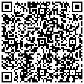 [qr code for Lahjaharjuntie 2]