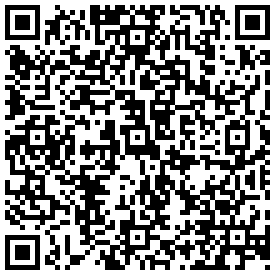 [qr code for Lahjaharjuntie 1]