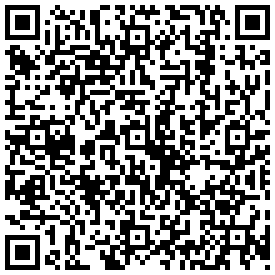 [qr code for Lahjaharjuntie 22]