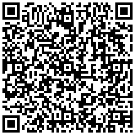 [qr code for Kunnantalo 2]