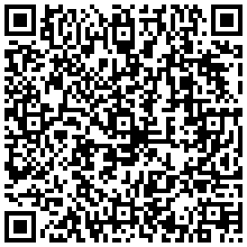 [qr code for Kunnantalo 1]