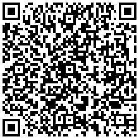 [qr code for Kunnantalo 11]