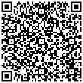 [qr code for Harjun oppilaitos 1]