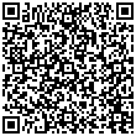 [qr code for Harjun oppilaitos 2]