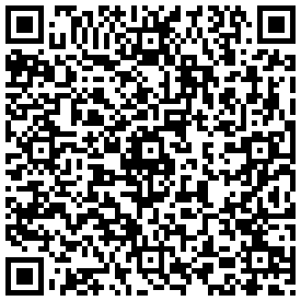 [qr code for Harjun oppilaitos]