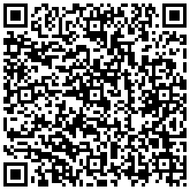 [qr code for Urhonkatu 4]