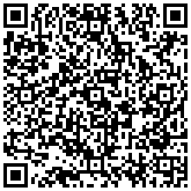 [qr code for Vinnkatu 1]