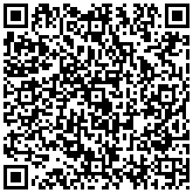 [qr code for Vinnkatu 4]