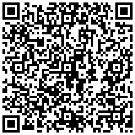 [qr code for Pohjanlahti 2]