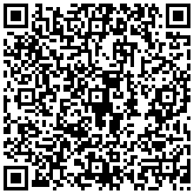 [qr code for Pohjanlahti 1]