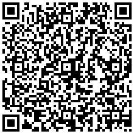 [qr code for Pohjanlahti 22]