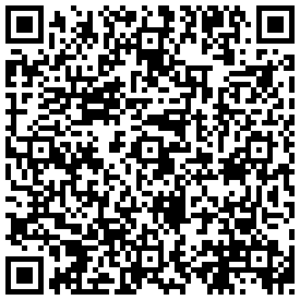 [qr code for Masonmutka 1]