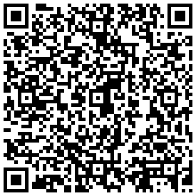 [qr code for Hauhontie 2]