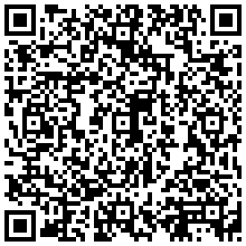 [qr code for Hauhontie 1]