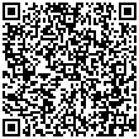 [qr code for Neninmutka 2]