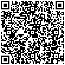 [qr code for Neninmutka 1]