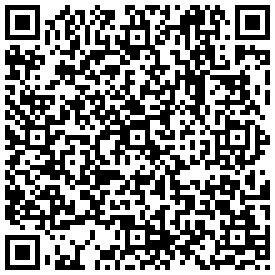 [qr code for Sksmentie 2]