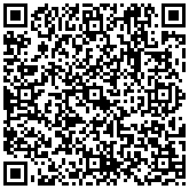 [qr code for Sksmentie 1]