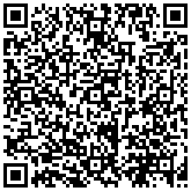 [qr code for Hirvirinne 2]