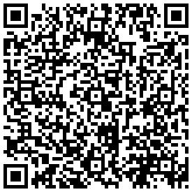 [qr code for Hirvirinne 1]