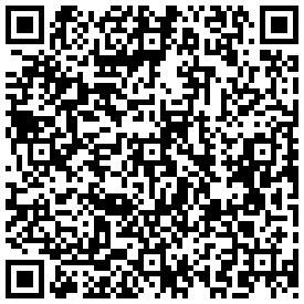 [qr code for Neninniemi]