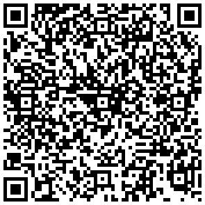 [qr code for Kortemki kntpaikka]