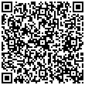 [qr code for Thtin 1]