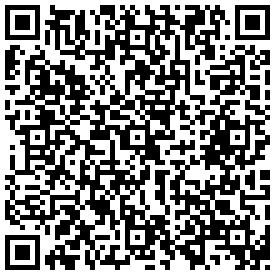 [qr code for Thtin 2]