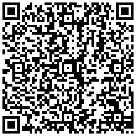 [qr code for Ruutisarvi 2]
