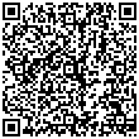 [qr code for Ruutisarvi 1]