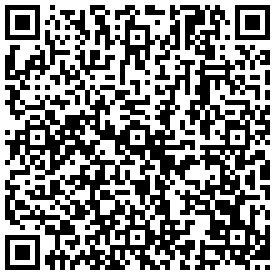 [qr code for Hankurainen 1]
