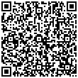 [qr code for Hankurainen 2]