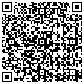 [qr code for Khninjrvi 2]